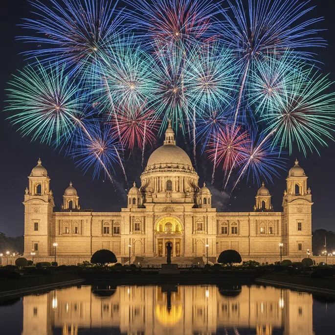 Kolkata