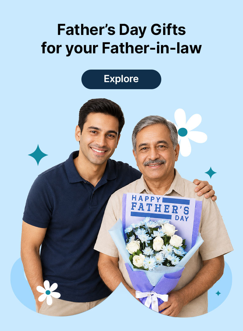 Father In Law