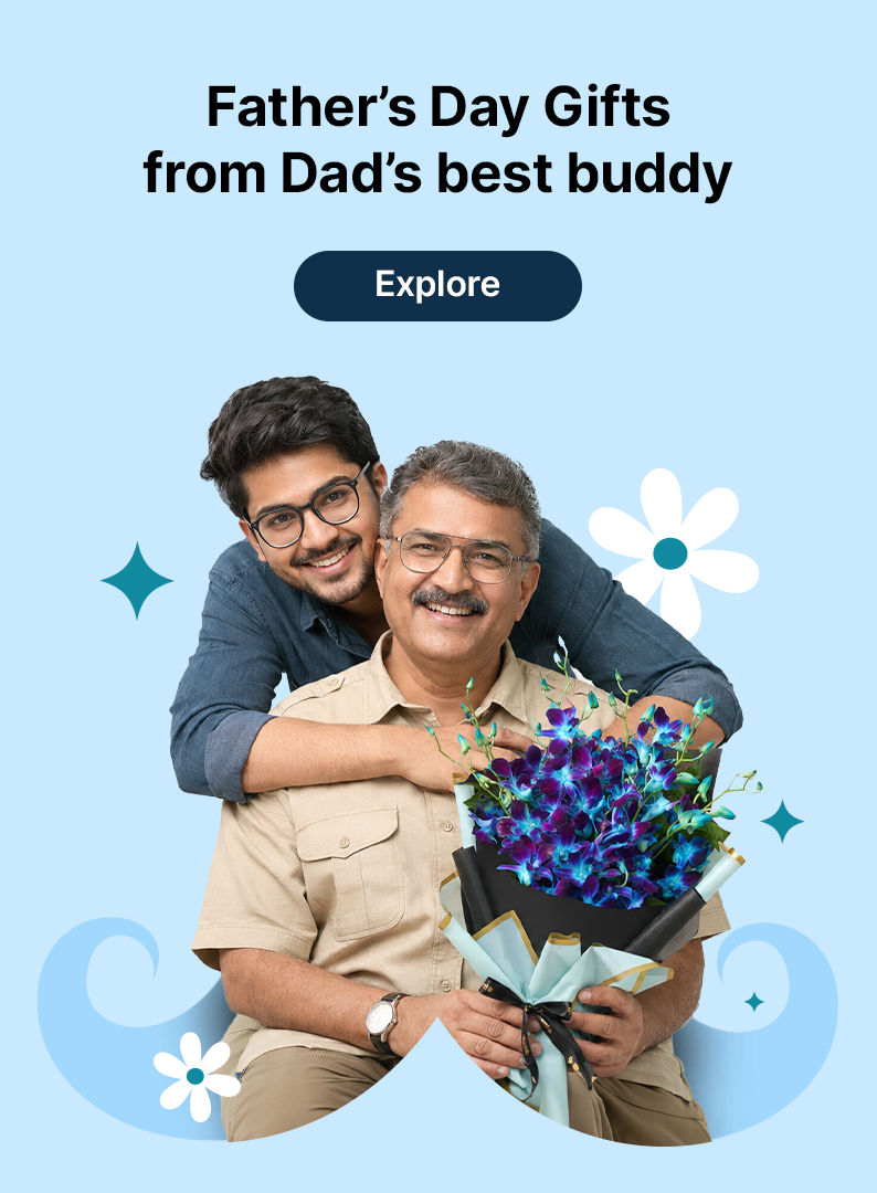 From Son