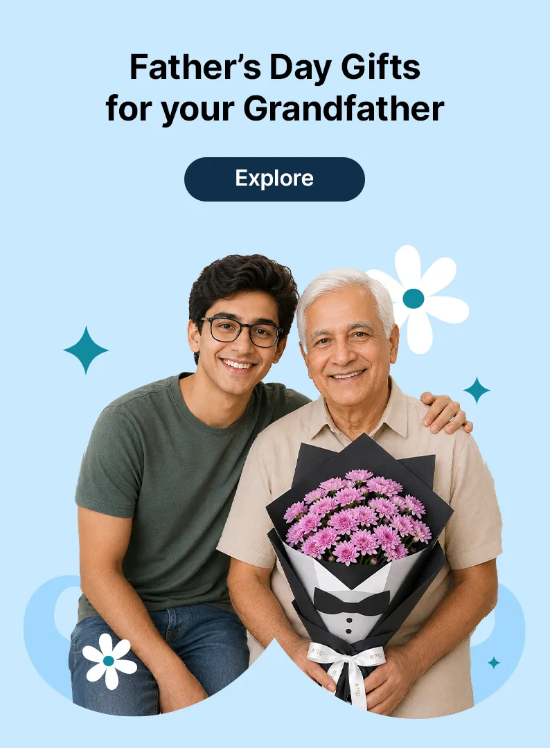 Grandfather