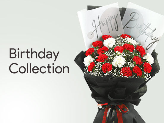 Birthday
