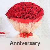 Anniversary Gifts