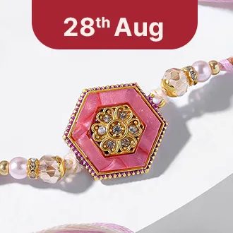 Bhai Panchami