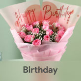 Birthday Gifts