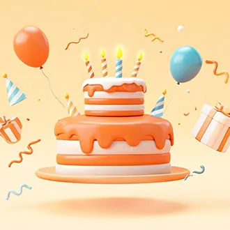 Birthday