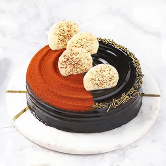 Cakes