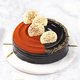 Cakes