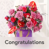 Congratulations Gifts