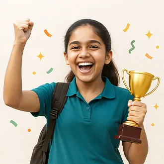 Congratulations
