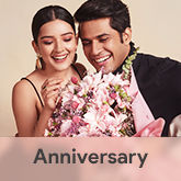 Anniversary Gifts