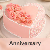 Anniversary Gifts