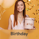 Birthday Gifts