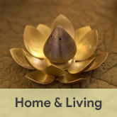 home living gifts