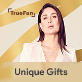 Unique Gifts