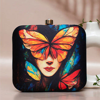 Fashion Gifts