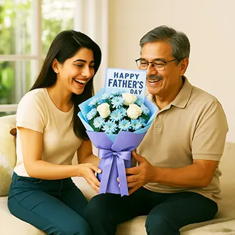 Father's Day