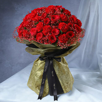 Photo Gifts