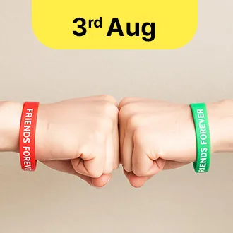 Friendship Day