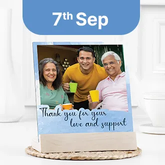 Grandparent's Day