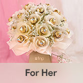 Gifts for Her