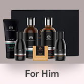 Gifts for Men