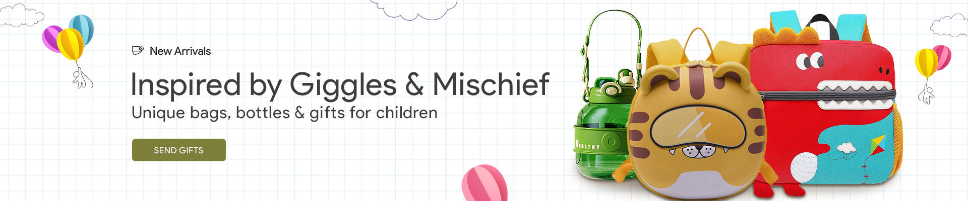 Childrens day