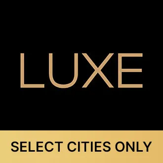 Explore Luxury