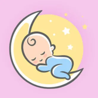 New Born