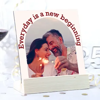 Personalised Gifts