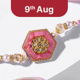 Rakhi Gifts