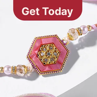 Rakhi Gifts