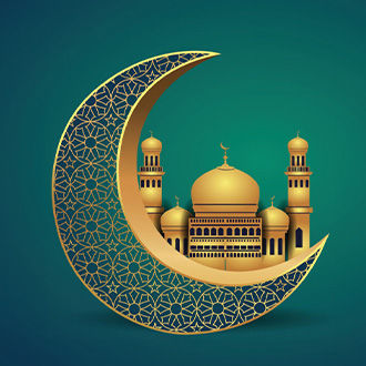 Ramadan
