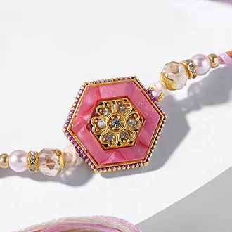 Rakhi gifts