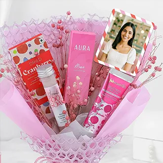 Gifts for Sister