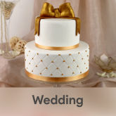 Wedding Gifts