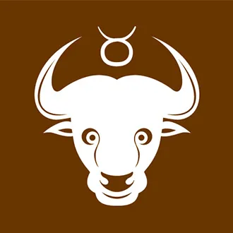 Zodiac Gifts