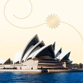 Australia