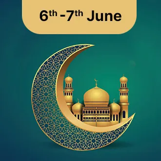 Eid
