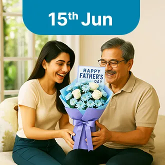 Father's Day