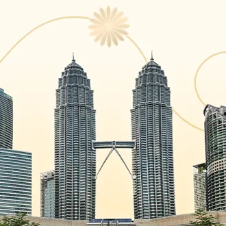 Malaysia