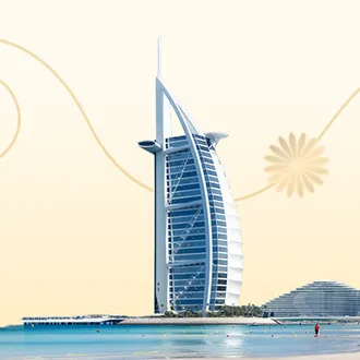 UAE