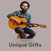 Experiential Gifts