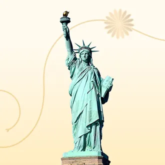 USA