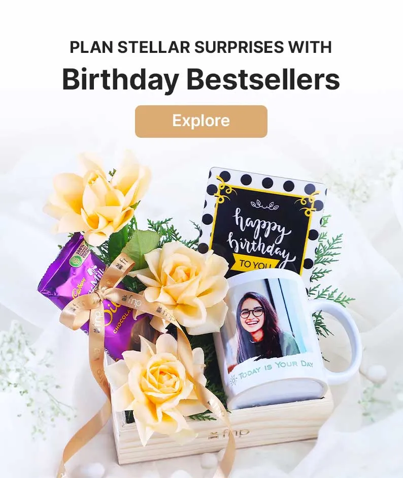 birthday