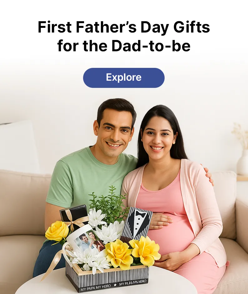 forfather expectingfather
