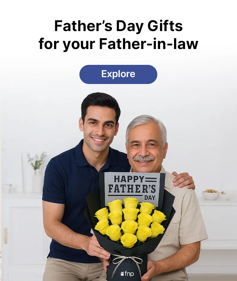 fathersday fatherinlaw