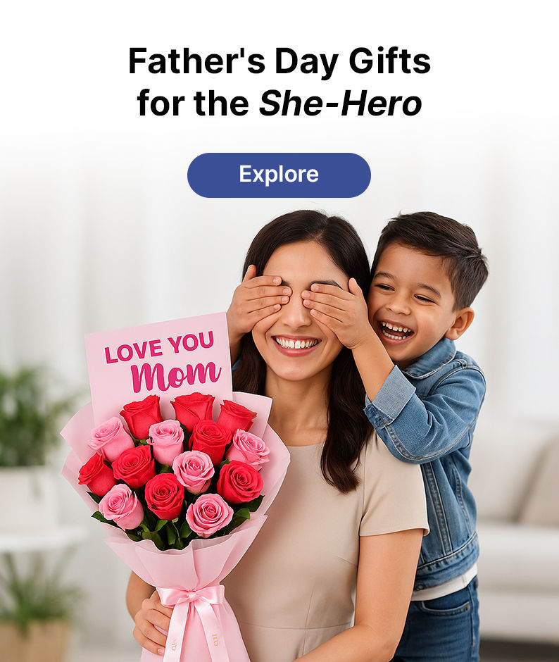 fathergifts