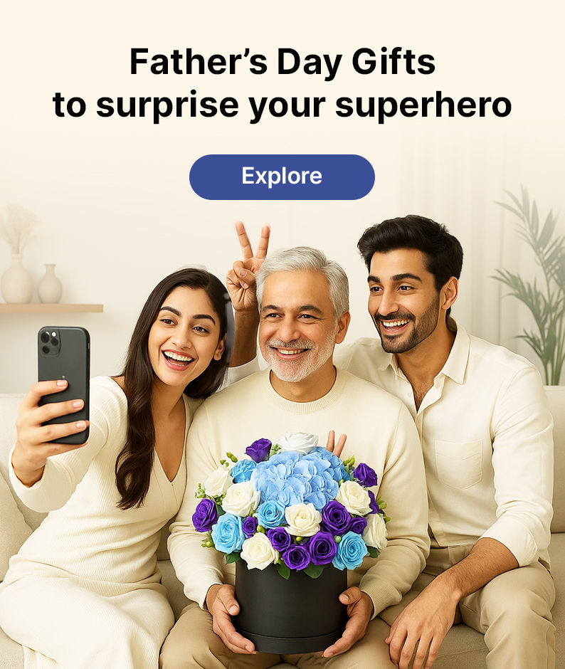 Same Day Delivery Father's Day Gifts