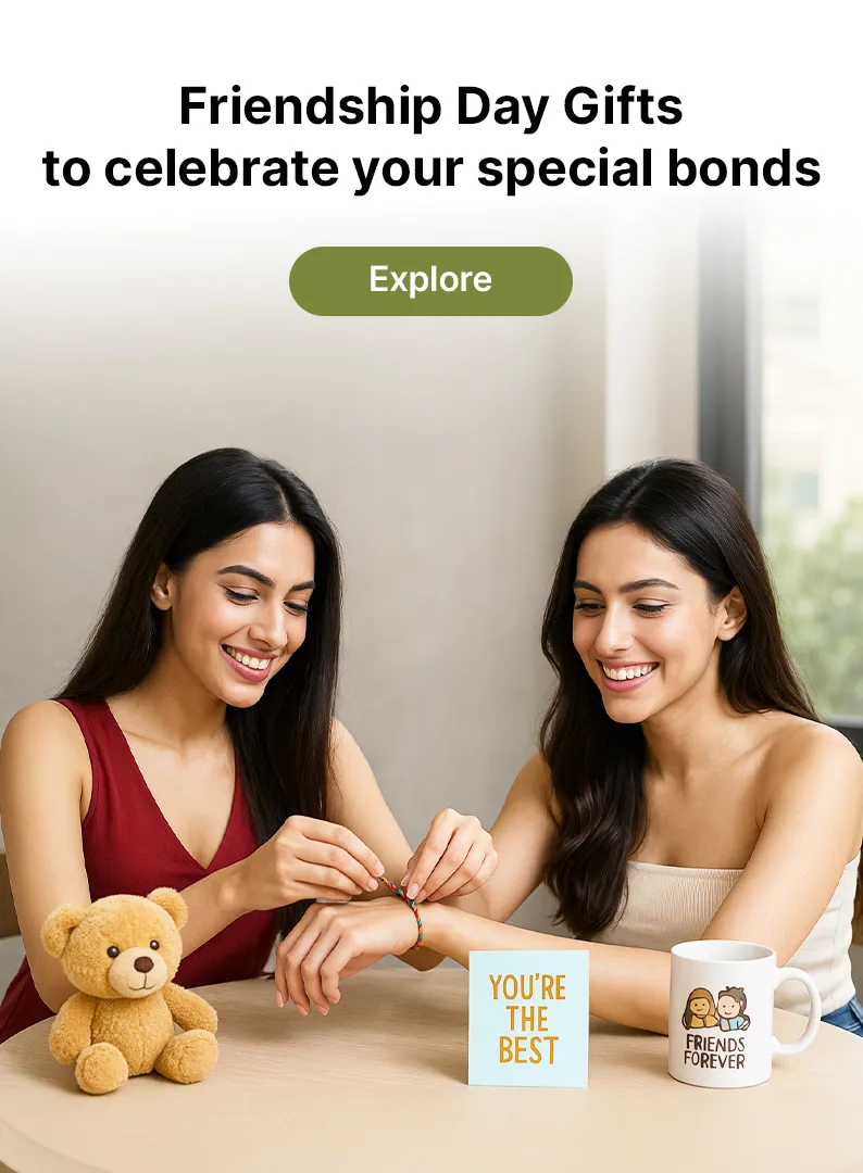 Friendship Day