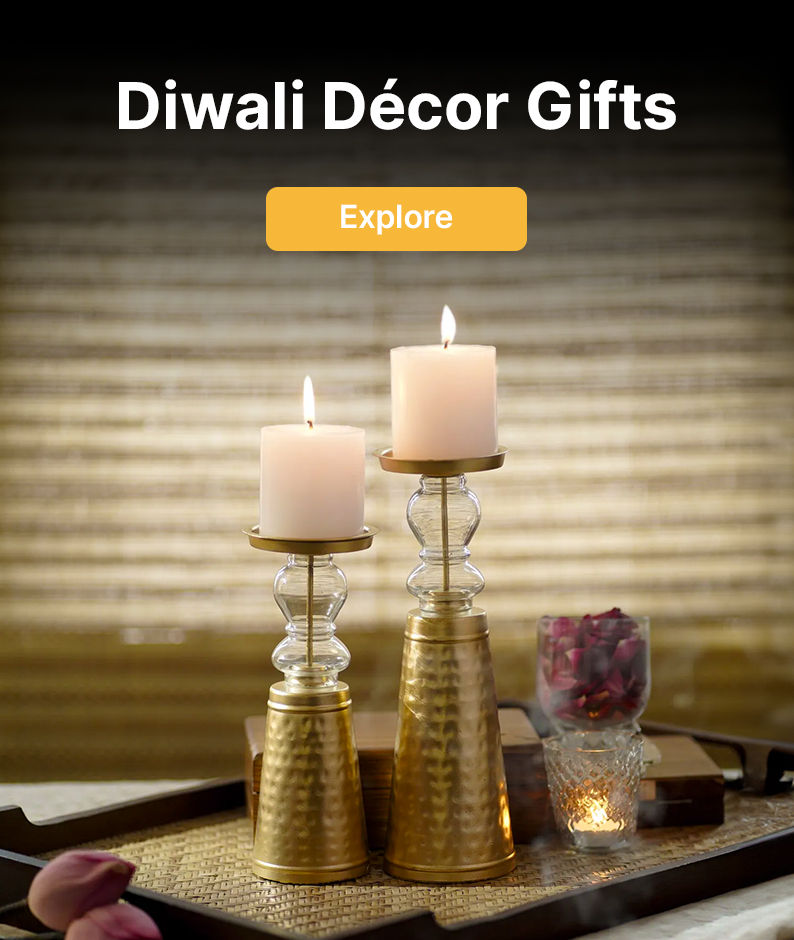 homedecor